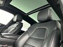 Porsche Cayenne 3.0 Pano-dak/Sport Chrono/Trekhaak/Luchtvering/PDLS-LED