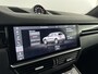 Porsche Cayenne 3.0 Pano-dak/Sport Chrono/Trekhaak/Luchtvering/LED+/BOSE