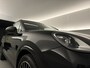 Porsche Cayenne 3.0 Pano-dak/Sport Chrono/Trekhaak/Luchtvering/LED+/BOSE