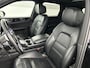 Porsche Cayenne 3.0 Pano-dak/Sport Chrono/Trekhaak/Luchtvering/PDLS-LED