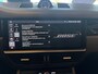 Porsche Cayenne 3.0 Pano-dak/Sport Chrono/Trekhaak/Luchtvering/PDLS-LED