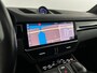 Porsche Cayenne 3.0 Pano-dak/Sport Chrono/Trekhaak/Luchtvering/LED+/BOSE