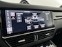Porsche Cayenne 3.0 Pano-dak/Sport Chrono/Trekhaak/Luchtvering/PDLS-LED