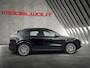 Porsche Cayenne 3.0/Pano/Luchtv/21"/Led/Sp.Chrono/DAB