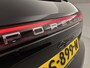 Porsche Cayenne 3.0 Pano-dak/Sport Chrono/Trekhaak/Luchtvering/LED+/BOSE