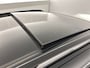 Porsche Cayenne 3.0 Pano-dak/Sport Chrono/Trekhaak/Luchtvering/PDLS-LED