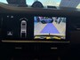 Porsche Cayenne 3.0 Pano-dak/Sport Chrono/Trekhaak/Luchtvering/PDLS-LED