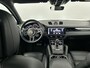 Porsche Cayenne 3.0 Pano-dak/Sport Chrono/Trekhaak/Luchtvering/LED+/BOSE
