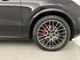 Porsche Cayenne 3.0 Pano-dak/Sport Chrono/Trekhaak/Luchtvering/LED+/BOSE