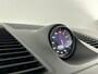 Porsche Cayenne 3.0 Pano-dak/Sport Chrono/Trekhaak/Luchtvering/LED+/BOSE