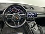 Porsche Cayenne 3.0 Pano-dak/Sport Chrono/Trekhaak/Luchtvering/LED+/BOSE