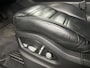 Porsche Cayenne 3.0 Pano-dak/Sport Chrono/Trekhaak/Luchtvering/PDLS-LED