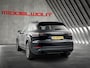 Porsche Cayenne 3.0 Pano-dak/Sport Chrono/Trekhaak/Luchtvering/PDLS-LED