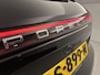 Porsche Cayenne 3.0 Pano-dak/Sport Chrono/Trekhaak/Luchtvering/PDLS-LED
