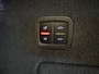 Porsche Cayenne 3.0 Pano-dak/Sport Chrono/Trekhaak/Luchtvering/PDLS-LED