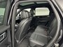 Porsche Cayenne 3.0 Pano-dak/Sport Chrono/Trekhaak/Luchtvering/PDLS-LED