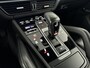 Porsche Cayenne 3.0 Pano-dak/Sport Chrono/Trekhaak/Luchtvering/PDLS-LED