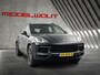 Porsche Cayenne 3.0 Pano-dak/Sport Chrono/Trekhaak/Luchtvering/LED+/BOSE