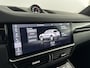 Porsche Cayenne 3.0 Pano-dak/Sport Chrono/Trekhaak/Luchtvering/PDLS-LED
