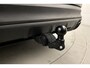Porsche Cayenne 3.0 Pano-dak/Sport Chrono/Trekhaak/Luchtvering/PDLS-LED