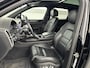 Porsche Cayenne 3.0/Pano/Luchtv/21"/Led/Sp.Chrono/DAB