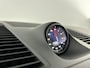 Porsche Cayenne 3.0 Pano-dak/Sport Chrono/Trekhaak/Luchtvering/PDLS-LED