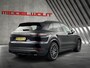 Porsche Cayenne 3.0 Pano-dak/Sport Chrono/Trekhaak/Luchtvering/PDLS-LED