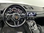 Porsche Cayenne 3.0 Pano-dak/Sport Chrono/Trekhaak/Luchtvering/PDLS-LED