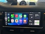 Porsche Cayenne 3.0 Pano-dak/Sport Chrono/Trekhaak/Luchtvering/PDLS-LED