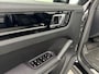 Porsche Cayenne 3.0/Pano/Luchtv/21"/Led/Sp.Chrono/DAB