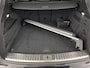 Porsche Cayenne 3.0 Pano-dak/Sport Chrono/Trekhaak/Luchtvering/PDLS-LED