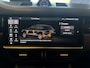 Porsche Cayenne 3.0 Pano-dak/Sport Chrono/Trekhaak/Luchtvering/PDLS-LED