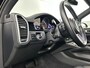 Porsche Cayenne 3.0 Pano-dak/Sport Chrono/Trekhaak/Luchtvering/LED+/BOSE