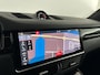 Porsche Cayenne 3.0/Pano/Luchtv/21"/Led/Sp.Chrono/DAB