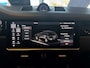 Porsche Cayenne 3.0 Pano-dak/Sport Chrono/Trekhaak/Luchtvering/PDLS-LED