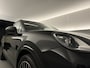 Porsche Cayenne 3.0 Pano-dak/Sport Chrono/Trekhaak/Luchtvering/PDLS-LED