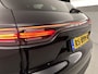 Porsche Cayenne 3.0 Pano-dak/Sport Chrono/Trekhaak/Luchtvering/PDLS-LED