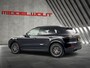 Porsche Cayenne 3.0 Pano-dak/Sport Chrono/Trekhaak/Luchtvering/PDLS-LED