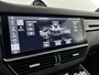 Porsche Cayenne 3.0 Pano-dak/Sport Chrono/Trekhaak/Luchtvering/LED+/BOSE