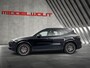 Porsche Cayenne 3.0 Pano-dak/Sport Chrono/Trekhaak/Luchtvering/PDLS-LED