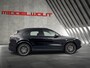 Porsche Cayenne 3.0 Pano-dak/Sport Chrono/Trekhaak/Luchtvering/LED+/BOSE