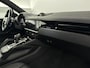 Porsche Cayenne 3.0/Pano/Luchtv/21"/Led/Sp.Chrono/DAB