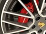 Porsche Cayenne 3.0 Pano-dak/Sport Chrono/Trekhaak/Luchtvering/PDLS-LED