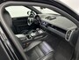 Porsche Cayenne 3.0 Pano-dak/Sport Chrono/Trekhaak/Luchtvering/PDLS-LED