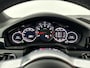 Porsche Cayenne 3.0 Pano-dak/Sport Chrono/Trekhaak/Luchtvering/PDLS-LED