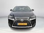 Lexus NX 300h AWD | Lederen bekleding | Volledige historie | Navigatiesysteem