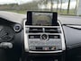 Lexus NX 300h AWD | Lederen bekleding | Volledige historie | Navigatiesysteem