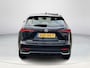 Lexus NX 300h AWD | Lederen bekleding | Volledige historie | Navigatiesysteem