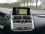 Lexus NX 300h AWD | Lederen bekleding | Volledige historie | Navigatiesysteem