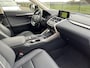 Lexus NX 300h AWD | Lederen bekleding | Volledige historie | Navigatiesysteem